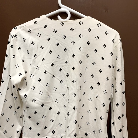 Vintage Braemar by Jeremy Scott - Picture 3 of 3